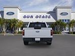 2025 Ford F-150 Super Cab 4x4 Pickup for sale #00D93639 - photo 7
