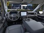 2025 Ford F-150 Super Cab 4x4 Pickup for sale #00D93639 - photo 9