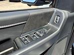 2025 Ford F-150 SuperCrew Cab 4x2 Pickup for sale #00D98393 - photo 11