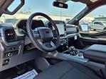 2025 Ford F-150 SuperCrew Cab 4x2 Pickup for sale #00D98393 - photo 12