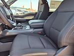 2025 Ford F-150 SuperCrew Cab 4x2 Pickup for sale #00D98393 - photo 13