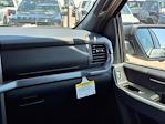 2025 Ford F-150 SuperCrew Cab 4x2 Pickup for sale #00D98393 - photo 18