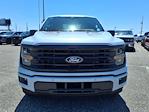 2025 Ford F-150 SuperCrew Cab 4x2 Pickup for sale #00D98393 - photo 3