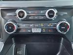 2025 Ford F-150 SuperCrew Cab 4x2 Pickup for sale #00D98393 - photo 22