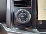 2025 Ford F-150 SuperCrew Cab 4x2 Pickup for sale #00D98393 - photo 24