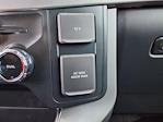 2025 Ford F-150 SuperCrew Cab 4x2 Pickup for sale #00D98393 - photo 25