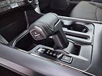 2025 Ford F-150 SuperCrew Cab 4x2 Pickup for sale #00D98393 - photo 26