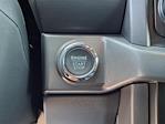 2025 Ford F-150 SuperCrew Cab 4x2 Pickup for sale #00D98393 - photo 27