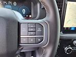 2025 Ford F-150 SuperCrew Cab 4x2 Pickup for sale #00D98393 - photo 28