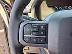 2025 Ford F-150 SuperCrew Cab 4x2 Pickup for sale #00D98393 - photo 29