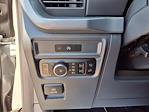 2025 Ford F-150 SuperCrew Cab 4x2 Pickup for sale #00D98393 - photo 30