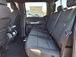 2025 Ford F-150 SuperCrew Cab 4x2 Pickup for sale #00D98393 - photo 31