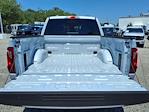 2025 Ford F-150 SuperCrew Cab 4x2 Pickup for sale #00D98393 - photo 32