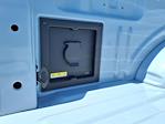 2025 Ford F-150 SuperCrew Cab 4x2 Pickup for sale #00D98393 - photo 33