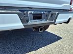 2025 Ford F-150 SuperCrew Cab 4x2 Pickup for sale #00D98393 - photo 34