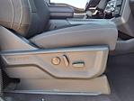 2025 Ford F-150 SuperCrew Cab 4x2 Pickup for sale #00D98393 - photo 37