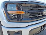 2025 Ford F-150 SuperCrew Cab 4x2 Pickup for sale #00D98393 - photo 9