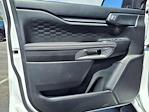 New 2025 Ford Ranger XLT SuperCrew Cab Pickup for sale #00E16798 - photo 10