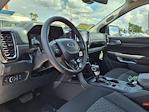 New 2025 Ford Ranger XLT SuperCrew Cab Pickup for sale #00E16798 - photo 12