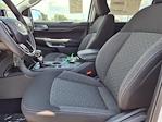 New 2025 Ford Ranger XLT SuperCrew Cab Pickup for sale #00E16798 - photo 13