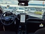 New 2025 Ford Ranger XLT SuperCrew Cab Pickup for sale #00E16798 - photo 15