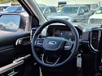 New 2025 Ford Ranger XLT SuperCrew Cab Pickup for sale #00E16798 - photo 16