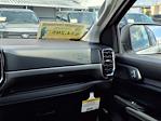 New 2025 Ford Ranger XLT SuperCrew Cab Pickup for sale #00E16798 - photo 18
