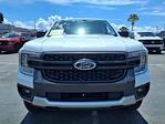 New 2025 Ford Ranger XLT SuperCrew Cab Pickup for sale #00E16798 - photo 4