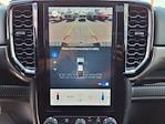 New 2025 Ford Ranger XLT SuperCrew Cab Pickup for sale #00E16798 - photo 21