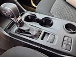 New 2025 Ford Ranger XLT SuperCrew Cab Pickup for sale #00E16798 - photo 23