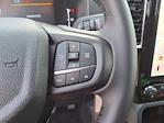 New 2025 Ford Ranger XLT SuperCrew Cab Pickup for sale #00E16798 - photo 24
