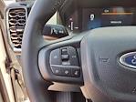 New 2025 Ford Ranger XLT SuperCrew Cab Pickup for sale #00E16798 - photo 25