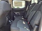 New 2025 Ford Ranger XLT SuperCrew Cab Pickup for sale #00E16798 - photo 27