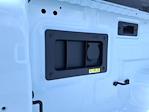 New 2025 Ford Ranger XLT SuperCrew Cab Pickup for sale #00E16798 - photo 29