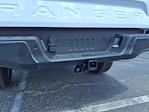 New 2025 Ford Ranger XLT SuperCrew Cab Pickup for sale #00E16798 - photo 30