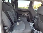 New 2025 Ford Ranger XLT SuperCrew Cab Pickup for sale #00E16798 - photo 31