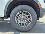 New 2025 Ford Ranger XLT SuperCrew Cab Pickup for sale #00E16798 - photo 33