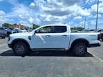 New 2025 Ford Ranger XLT SuperCrew Cab Pickup for sale #00E16798 - photo 6