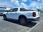 New 2025 Ford Ranger XLT SuperCrew Cab Pickup for sale #00E16798 - photo 7