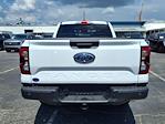 New 2025 Ford Ranger XLT SuperCrew Cab Pickup for sale #00E16798 - photo 8
