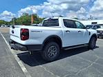 New 2025 Ford Ranger XLT SuperCrew Cab Pickup for sale #00E16798 - photo 2