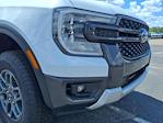 New 2025 Ford Ranger XLT SuperCrew Cab Pickup for sale #00E16798 - photo 9