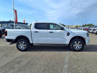 2025 Ford Ranger SuperCrew Cab 4x2 Pickup for sale #00E17864 - photo 2
