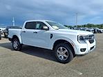 New 2025 Ford Ranger XLT SuperCrew Cab Pickup for sale #00E17864 - photo 1