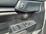 New 2025 Ford Ranger XLT SuperCrew Cab Pickup for sale #00E17864 - photo 11