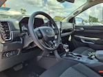 New 2025 Ford Ranger XLT SuperCrew Cab Pickup for sale #00E17864 - photo 12