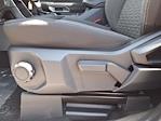 New 2025 Ford Ranger XLT SuperCrew Cab Pickup for sale #00E17864 - photo 14