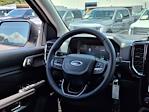New 2025 Ford Ranger XLT SuperCrew Cab Pickup for sale #00E17864 - photo 16