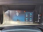 New 2025 Ford Ranger XLT SuperCrew Cab Pickup for sale #00E17864 - photo 19
