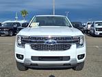 New 2025 Ford Ranger XLT SuperCrew Cab Pickup for sale #00E17864 - photo 4